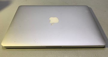 MacBook Pro Retina 13のヒンジトラブルを修理 : VC社長日記