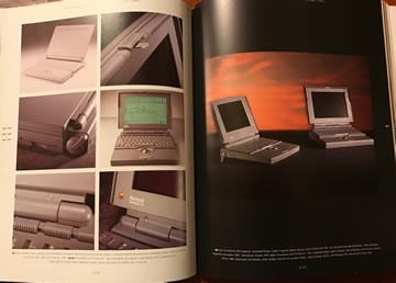 Designed by Apple in California」と「Apple Design」 : VC社長日記