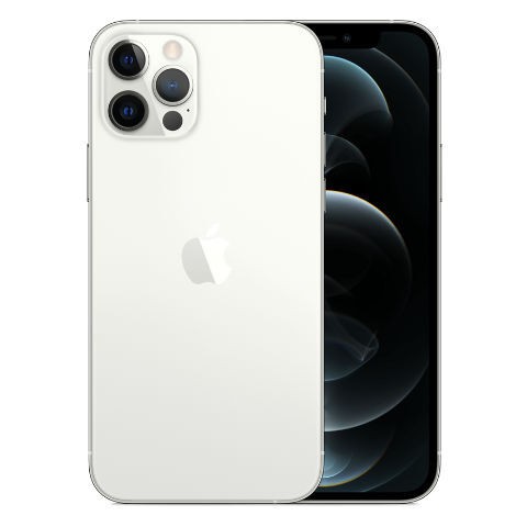 iPhone 12 Pro A2341 512GB シルバー を限定特価！ : VC社長日記