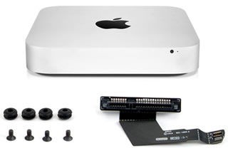 Mac mini 2011/2012用 SSD取り付けキットが : VC社長日記