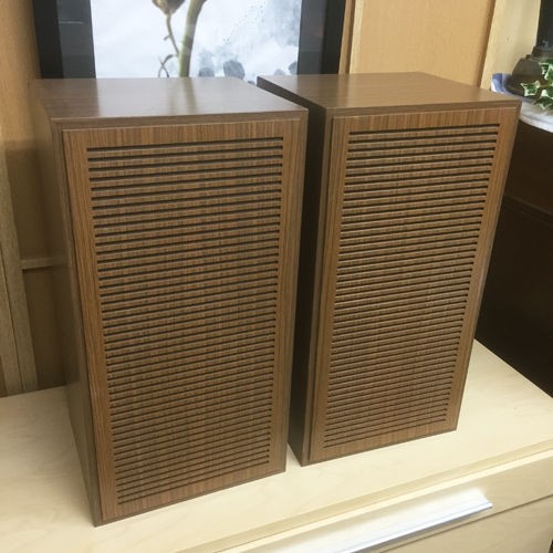 初入荷のお知らせ！（2） Telefunken L71 : vintagejoin 代々木SHOP
