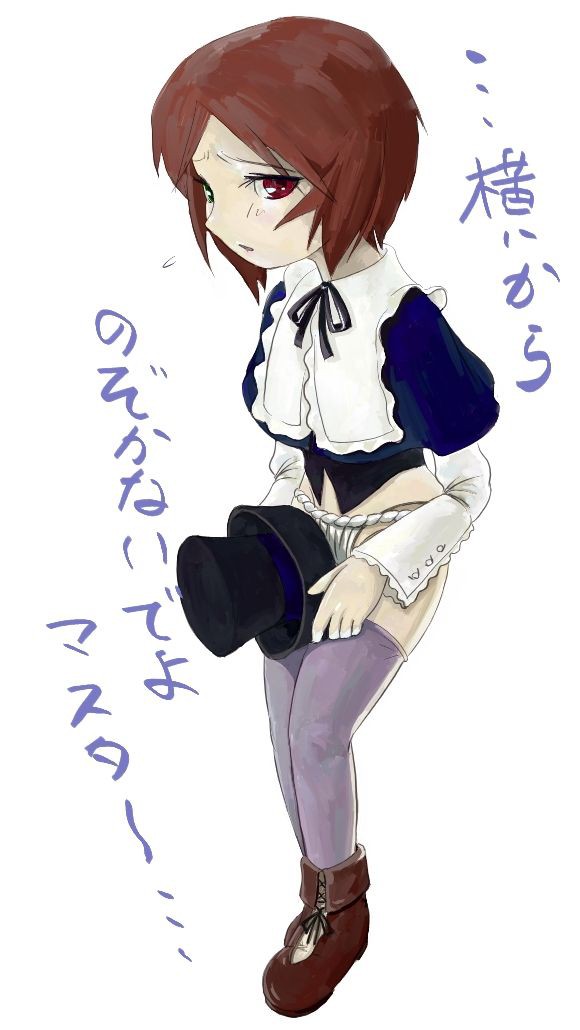 蒼星石の画像が集まってくるスレ 325枚zip 侵略 苺速報zip