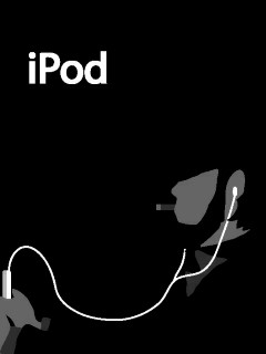 次元大介 Ipod風の壁紙やら画像やらを作るスレ勝手にまとめサイト 次元大介 Ipod風の壁紙やら画像やらを作るスレ勝手にまとめサイト