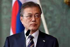 韓国の次の一手！ 「慰安婦で培った請求力、中国に」コロナ賠償を