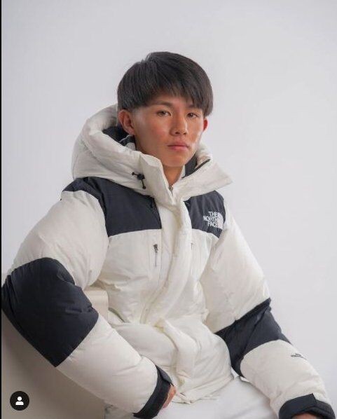 芸能 西城秀樹さんの長男が 男子高生ミスターコン 出場 父親譲りの歌唱力でイケメン Muffin 速報 気になる噂の芸能ニュース