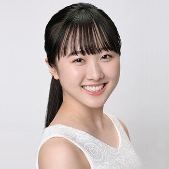 本田望結 出演の新ｃｍ セクハラコメントが殺到で炎上 非常識過ぎる 人間性を疑うわ ３７２４７０６７３ 速報 気になる噂の芸能ニュース