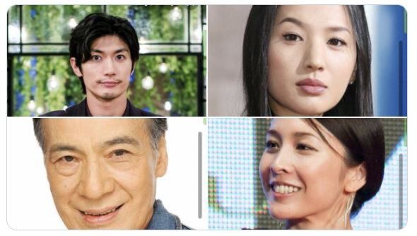 三浦春馬 殺されたのは子供の人身売買を仲間の芸能人５人に話したから その５人も自殺してる 速報 気になる噂の芸能ニュース