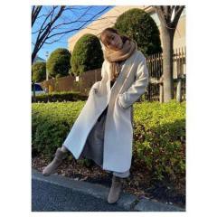 芸能 福原遥 サリーコーデ オフショットに 可愛い 芸能ニュース掲示板 爆サイ ｃｏｍ関東版 速報 気になる噂の芸能ニュース