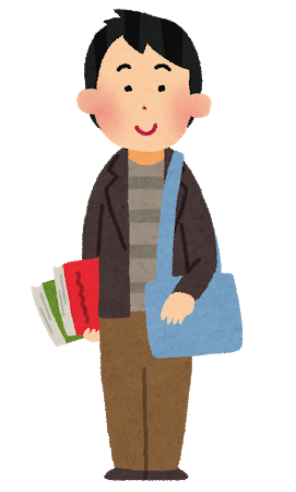 大学の講義で前列でウンウンって頷いてる奴wwwww Vip News 大学の講義で前列でウンウンって頷いてる奴wwwww Vip News