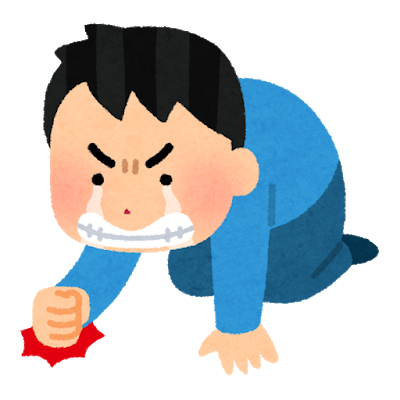 悲報 イケメンだけど身長が低い男 悲惨過ぎる Vip News