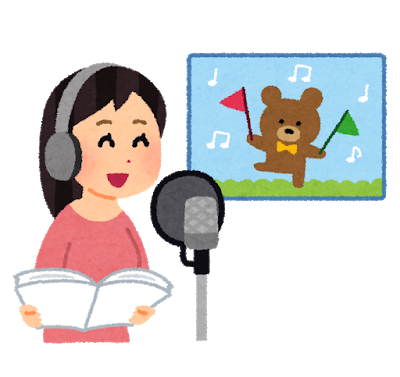 www whenhub com