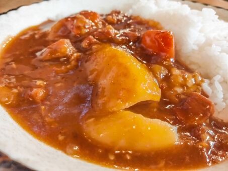 敵 ココイチ不味いww ワイ じゃあお前がうまいと思うカレーは Vip News 敵 ココイチ不味いww ワイ じゃあお前がうまいと思うカレーは Vip News