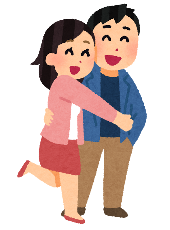 ワイ そろそろ彼女欲しいなぁ 敵 髭と眉剃れ散髪行け服買え正社員になれ趣味作れ 結果wwwww Vip News ワイ そろそろ彼女欲しいなぁ 敵 髭と眉剃れ散髪行け服買え正社員になれ趣味作れ 結果wwwww Vip News