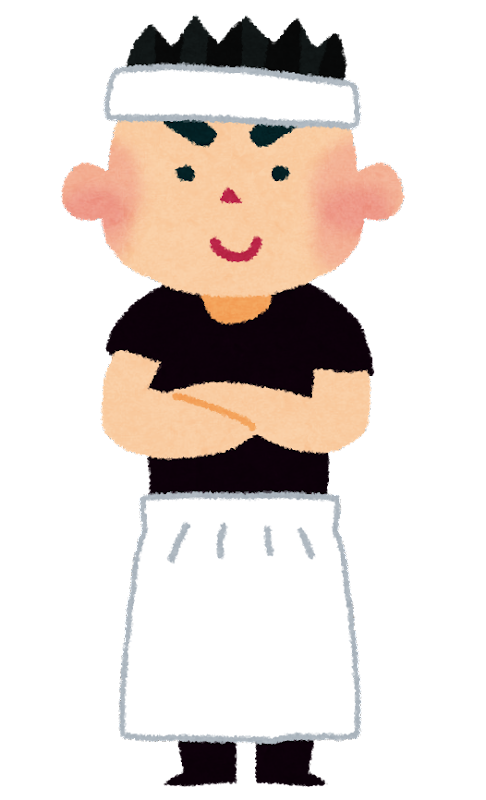朗報 ラーメン屋が当たりか外れかを見分ける方法が簡単だったｗｗｗｗｗ Vip News