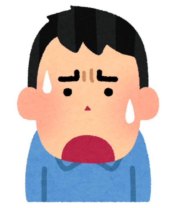 悲報 ポケモントレーナー もういい 戻れ これｗｗｗｗｗｗ Vip News