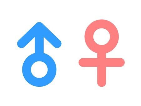 謎 面白い男 はモテるのに 面白い女 はモテない現象ｗｗｗｗ Vip News