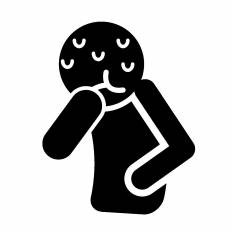 募集 初見で腹ちぎれるぐらい笑った芸人wwwwww Vip News