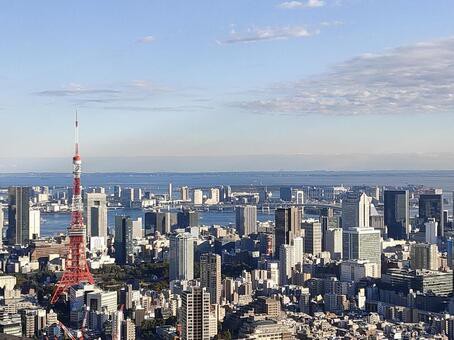 東京 家賃高いです 人混みがウザいです 空気悪いです こんな所に住む理由ｗｗｗ Vip News