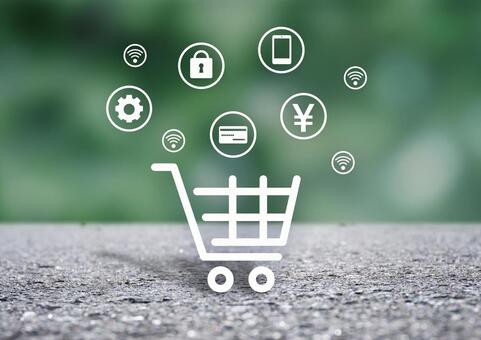 謎 楽天市場 これがamazonに勝てない理由ｗｗｗｗ Vip News