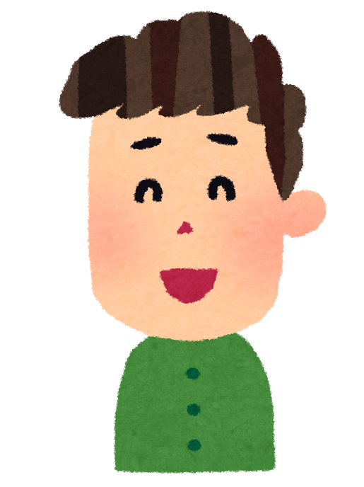 Lu3kznodhjucom