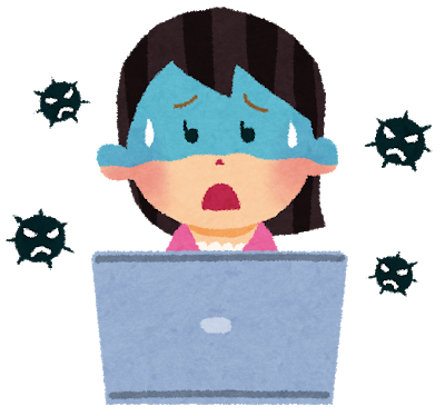 クレジットカードの情報抜かれて今ドバドバ使われてるｗｗｗｗｗ Vip News