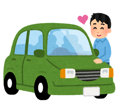 都内の貧乏人 車乗らないからいらない これｗｗｗｗｗ Vip News