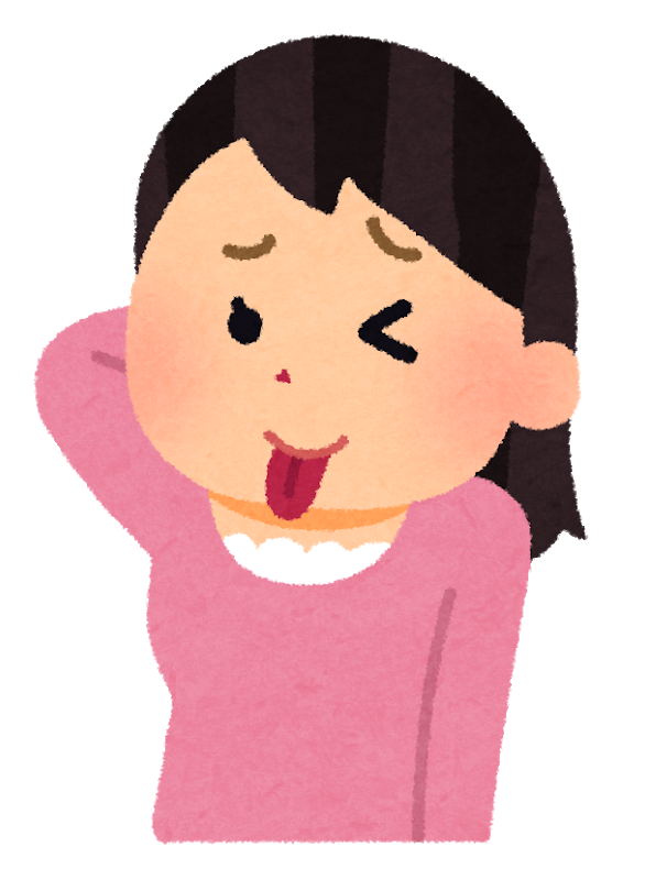 唖然 ジブリの失敗作を考えた結果ｗｗｗｗｗ Vip News