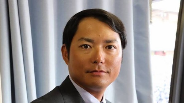 プロ入り当時の古田敦也wywywywyxwy : ブルーアンブレラ