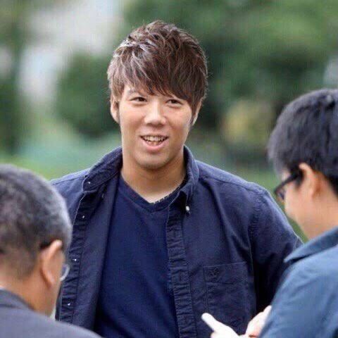 プロ入り当時の古田敦也wywywywyxwy : ブルーアンブレラ