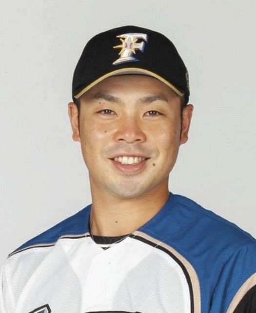 22年版プロ野球ブサイクランキングンwemewewe フィルダースチョイス