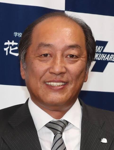 プロ入り当時の古田敦也wywywywyxwy : ブルーアンブレラ