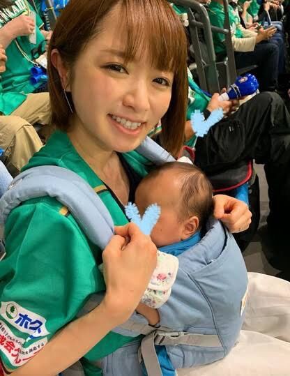 中日柳裕也の嫁wwrwwrwwrwwrww 萌えよドラゴンズ