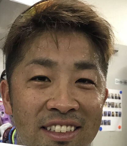 悲報 ロッテ清田 フライデーの直撃に もう終わりですよ もう死にます マリーンズちゃんねる