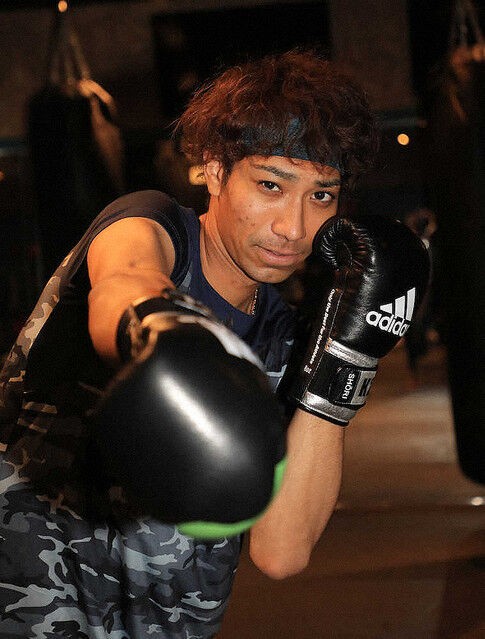 悲報 ロッテ清田 フライデーの直撃に もう終わりですよ もう死にます マリーンズちゃんねる