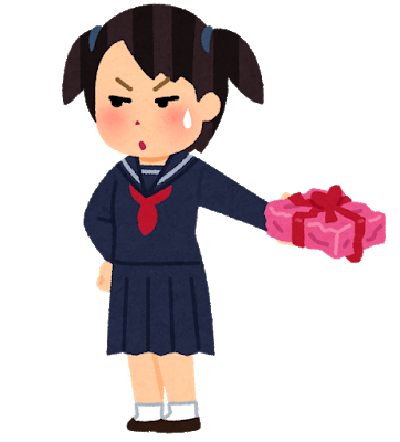 ツンデレ女 大嫌い 大嫌い 大嫌い 大好き こういうキャラこの十年で確実に減ったよね 今日もvipで1日が終わるｗｗｗ