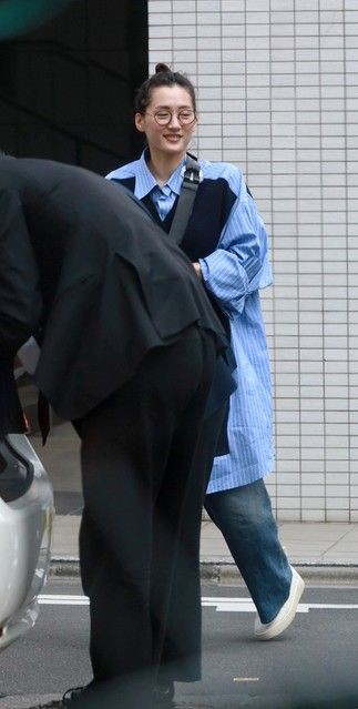 悲報 綾瀬はるかの私服姿ｗｗｗｗｗｗｗｗ Vipまとめ速報