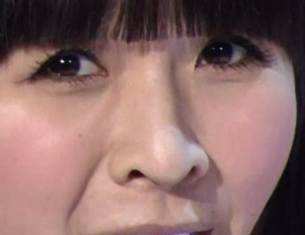 悲報 ミッツさん Perfumeかしゆかをスーパーブスに認定wwwwwwwwwwwwwミッツさんさぁ Wwwwww Vipまとめ速報 悲報 ミッツさん Perfumeかしゆかをスーパーブスに認定wwwwwwwwwwwwwミッツさんさぁ Wwwwww Vipまとめ速報