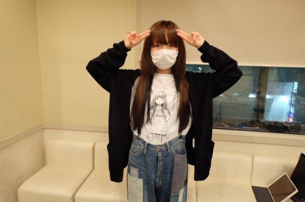 画像 歌手 Aiko 43 の近影がコチラｗｗｗｗｗｗｗ Vipまとめ速報