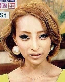 狩野英孝の女の趣味 Vipまとめ速報