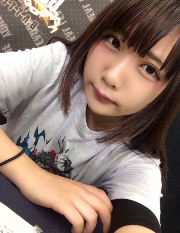 このメンヘラ女と1ヵ月セックスし放題 Or 1ヶ月ポテチ食べ放題 Vipまとめ速報