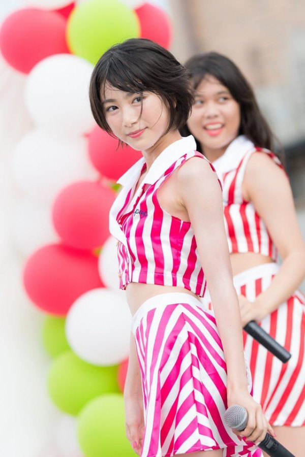 画像 大谷翔平の妹 そっくりで可愛すぎるｗｗｗｗｗ Vipまとめ速報