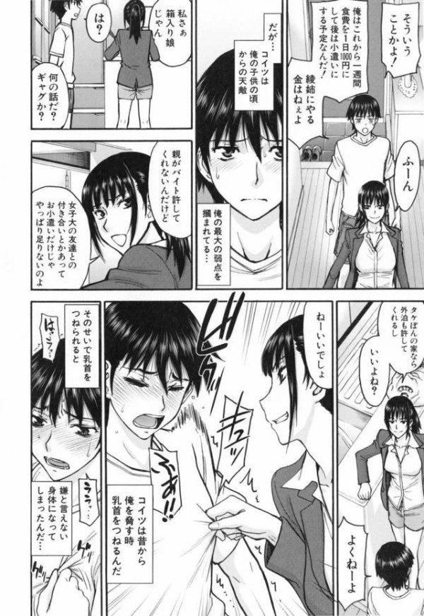 ﾇｯｯｯｯ 男でも乳首開発されれば出るんやなって Vipまとめ速報