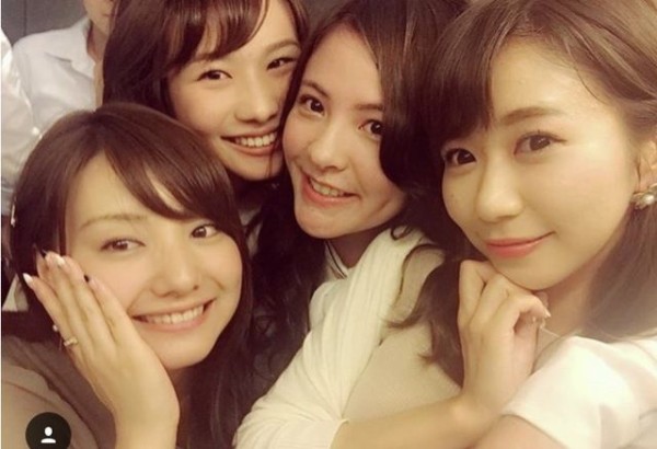 丸紅の一般職のやつらｗｗｗｗｗ Vipまとめ速報