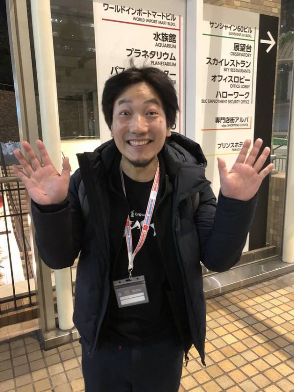 悲報 プロゲーマー ウメハラ さん ついに精神が 崩壊 する Vipまとめ速報