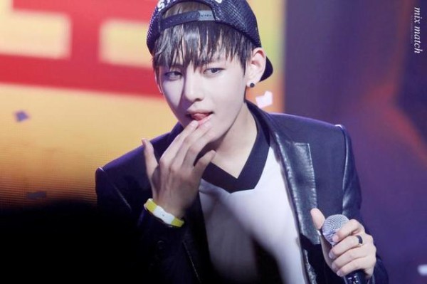 画像 一重まぶたのアジア人さん 世界一のアジア人イケメンに選ばれてしまう 二重至上主義者発狂ｗｗｗｗｗｗｗ Vipまとめ速報