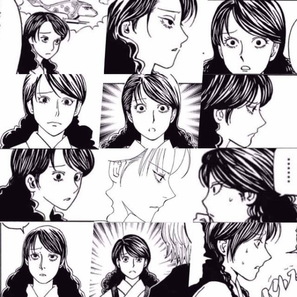 ﾊﾝﾀｰﾊﾝﾀｰ ビスケ ゴリラ さんの現在がこちらｗｗｗｗｗ Vipまとめ速報