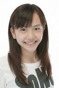 画像 松井愛莉とかいう芦田愛菜の完全上位互換ｗｗｗｗｗｗｗｗ Vipまとめ速報