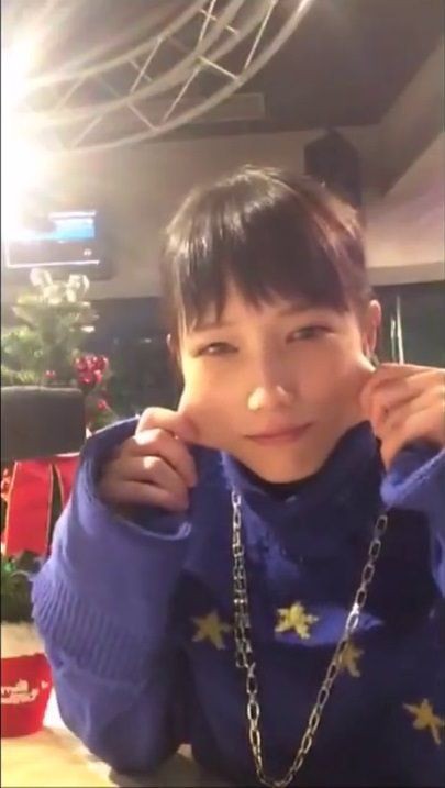 画像 本田翼ちゃんの変顔ワロタｗｗｗｗｗｗ Vipまとめ速報