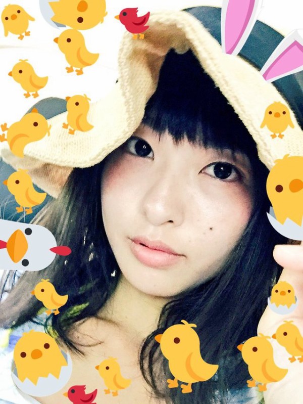 古都ひかる コトリッチ DVD