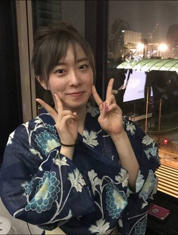 画像 石川佳純ってなんで可愛いの www Vipまとめ速報 画像 石川佳純ってなんで可愛いの www Vipまとめ速報